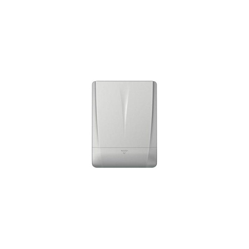 Hikvision Ds-pdskm-vg3 Wired Seismic Detector (shock Sensor)