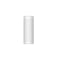 Hikvision Ds-pdtt15am-lm-wb Ax Pro Wireless Outdoor Tri-tech Detector