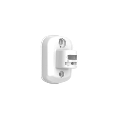 Hikvision Ax Pro Ds-pdb-in-wall Bracket For Pir