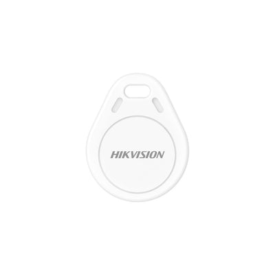 Hikvision Ds-pt-m1 Ax Pro Mifare Tag