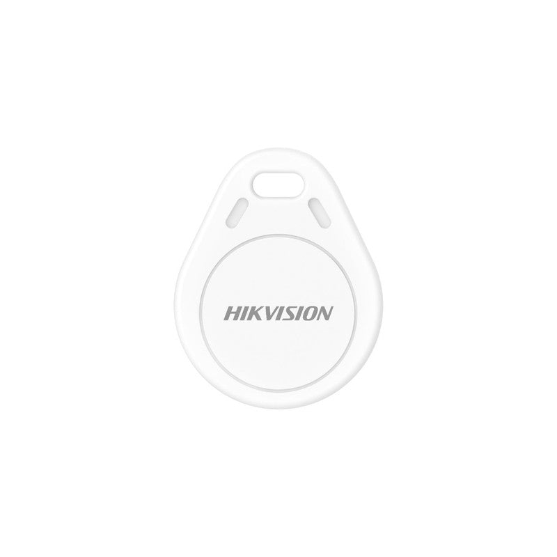 Hikvision Ds-pt-m1 Ax Pro Mifare Tag