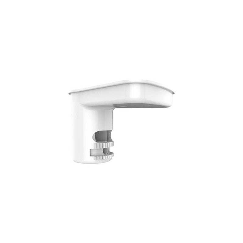 Hikvision Ax Pro Ds-pdb-in-ceiling Bracket For Pir