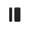 Hikvision Ax Pro Series Ds-pdmcs-eg2-wb Wireless Slim Magnetic Contact