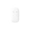 Hikvision Ax Pro Series Ds-pkf1-wb Wireless Keyfob (white Or Black)