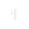 Hikvision Ax Pro Series Ds-pdmc-eg2-wb Wireless Magnetic Contact Reed Switch