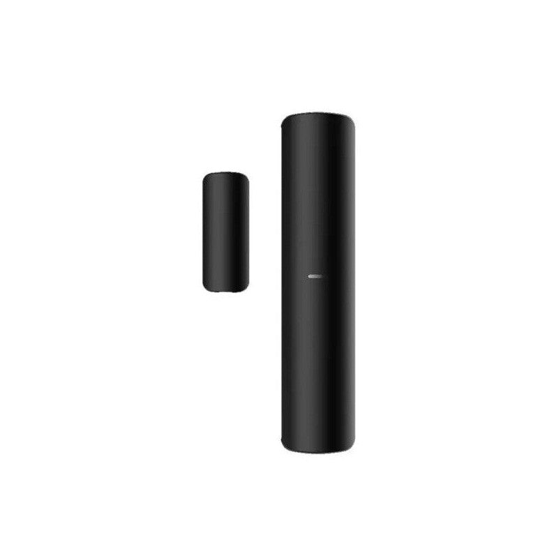 Hikvision Ax Pro Series Ds-pdmc-eg2-wb Wireless Magnetic Contact Reed Switch