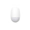Hikvision Ax Pro Series Ds-pdd12p-eg2-wb Wireless Dual-tech Detector