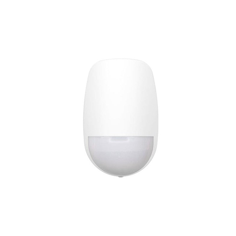 Hikvision Ax Pro Series Ds-pdd12p-eg2-wb Wireless Dual-tech Detector