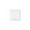 Hikvision Ax Pro Ds-pwa96-m-wb Wireless 4g Control Panel 433mhz
