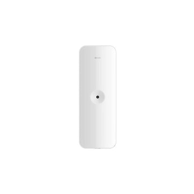Hikvision AX PRO Series DS-PDBG8-EG2-WB Wireless Glass Break Detector