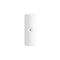 Hikvision AX PRO Series DS-PDBG8-EG2-WB Wireless Glass Break Detector