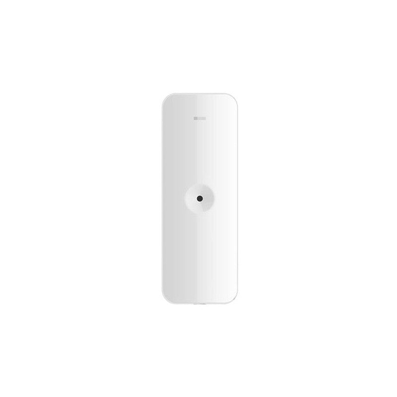 Hikvision AX PRO Series DS-PDBG8-EG2-WB Wireless Glass Break Detector