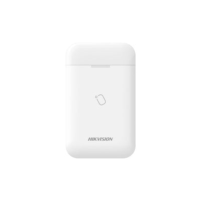 Hikvision Ds-pt1 Wireless Mifare Tag Reader