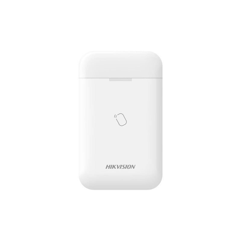 Hikvision Ds-pt1 Wireless Mifare Tag Reader