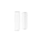 Hikvision Ds-pdmcx-e-wb Ax Pro Wireless Outdoor Reed Switch, Large, Ip66 External Magnet Detector