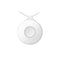 Hikvision Ax Pro Ds-pdebp1-eg2-wb Portable Wireless Emergency Button
