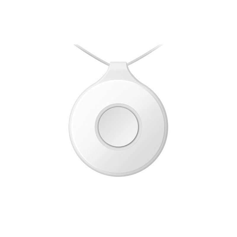 Hikvision Ax Pro Ds-pdebp1-eg2-wb Portable Wireless Emergency Button