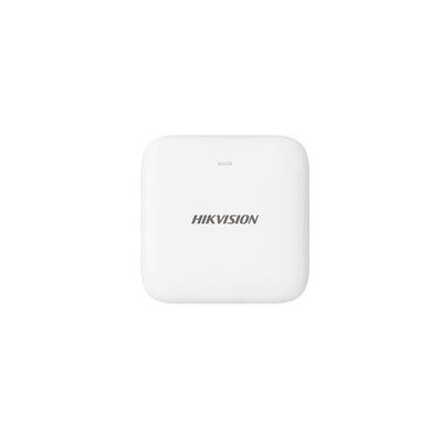 Hikvision Ax Pro Series Ds-pdwl-e-wb Wireless Water Leak Detector