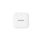 Hikvision Ax Pro Series Ds-pdwl-e-wb Wireless Water Leak Detector