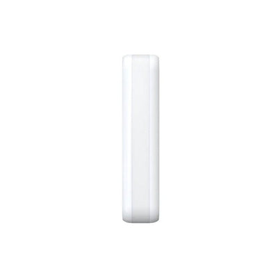 Hikvision Ds-pdc10dm-eg2-wb Ax Pro Wireless Outdoor Curtain Dual Tech Detector, Anti-mask, Ip65