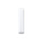 Hikvision Ds-pdc10dm-eg2-wb Ax Pro Wireless Outdoor Curtain Dual Tech Detector, Anti-mask, Ip65
