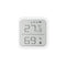 Hikvision Ds-pdtph-e-wb Ax Pro Wireless Temperature And Humidity Sensor