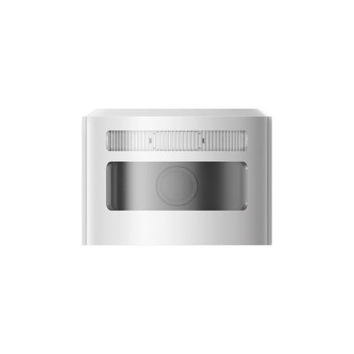 Hikvision Ds-pdcm15pf-ir Ax Pro Wireless Outdoor Camera To Suit Tri-tech Detector, Ip66