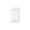 Hikvision Ds-pt1-wb Ax Pro Wireless Mifare Tag Reader