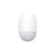 Hikvision Ax Pro Series Ds-pdc15-eg2-wb Wireless Curtain Pir Detector