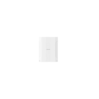 Hikvision Ds-pm1-i16o2-wb Ax Pro Wireless 16-input & 2-output Expander