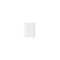 Hikvision Ds-pm1-i16o2-wb Ax Pro Wireless 16-input & 2-output Expander