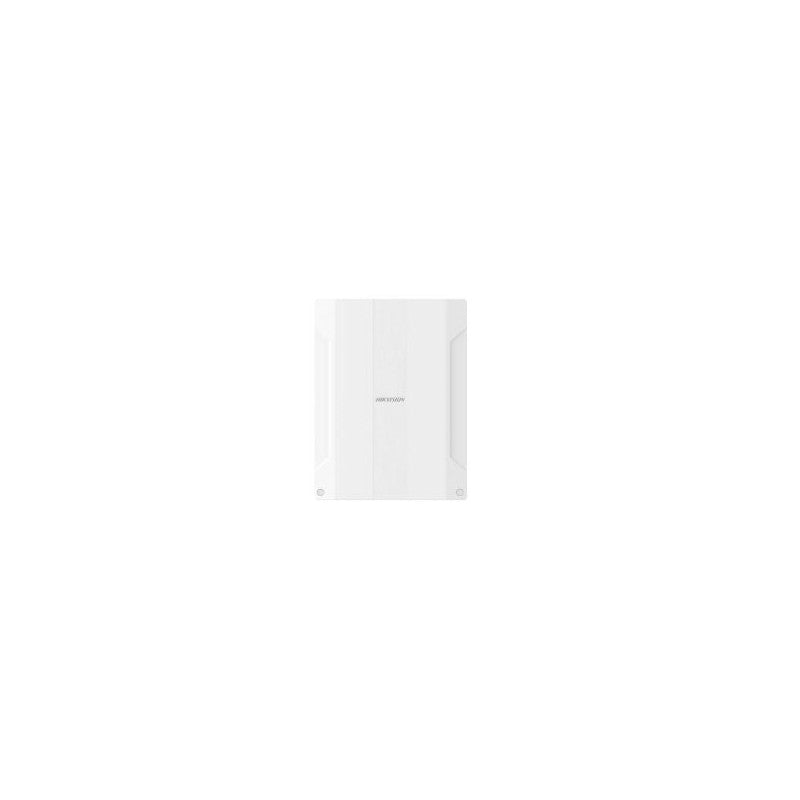 Hikvision Ds-pm1-i16o2-wb Ax Pro Wireless 16-input & 2-output Expander