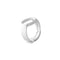 Hikvision Ax Pro Ds-pdb-in-wristband Wristband Accessory For Panic Button