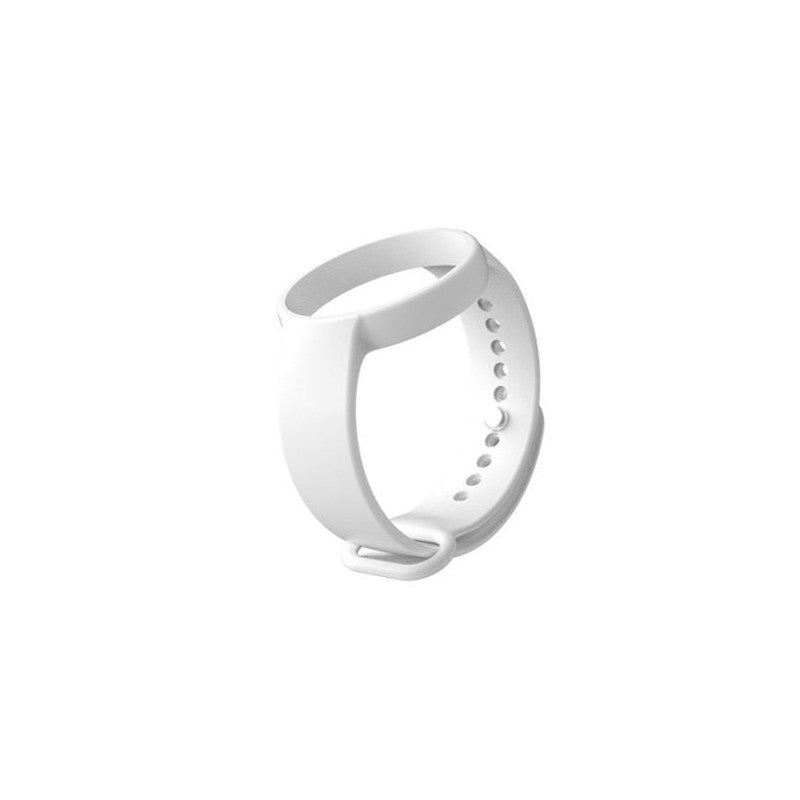 Hikvision Ax Pro Ds-pdb-in-wristband Wristband Accessory For Panic Button