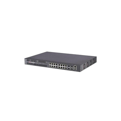 Hikvision Ds-6904udi 4 Channel Output 4K Decoder, 4x 12mp, 8x 8mp, 12x 5mp, 20x 3mp, 32x 2MP