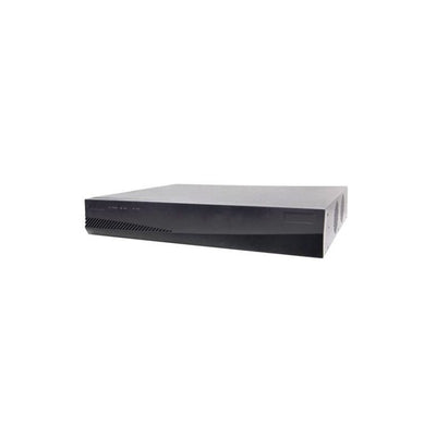 Hikvision Ds-6316di-t Decoder 16ch Bnc Output