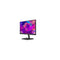 Hikvision Monitor Ds-d5022f2-1v2s 21.5 Inch FHD 100hz Va Monitor With Speaker, Hdmi, 6.5ms, Vesa 75×75