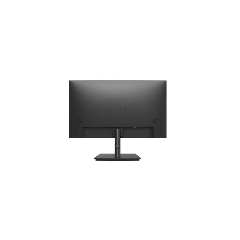 Hikvision Monitor Ds-d5022f2-1v2s 21.5 Inch FHD 100hz Va Monitor With Speaker, Hdmi, 6.5ms, Vesa 75×75