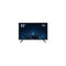 Hikvision Ds-d5032f3-1v0s 32″ Full Hd Commercial Monitor Hdmi, VGA & Speakers