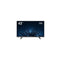 Hikvision Ds-d5043f3-1v0s 43″ Commercial Monitor Full Hd Hdmi/vga/usb, Built-in Speaker