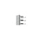 Hikvision Ds-1673zj-p Horizontal Pole Mount Bracket
