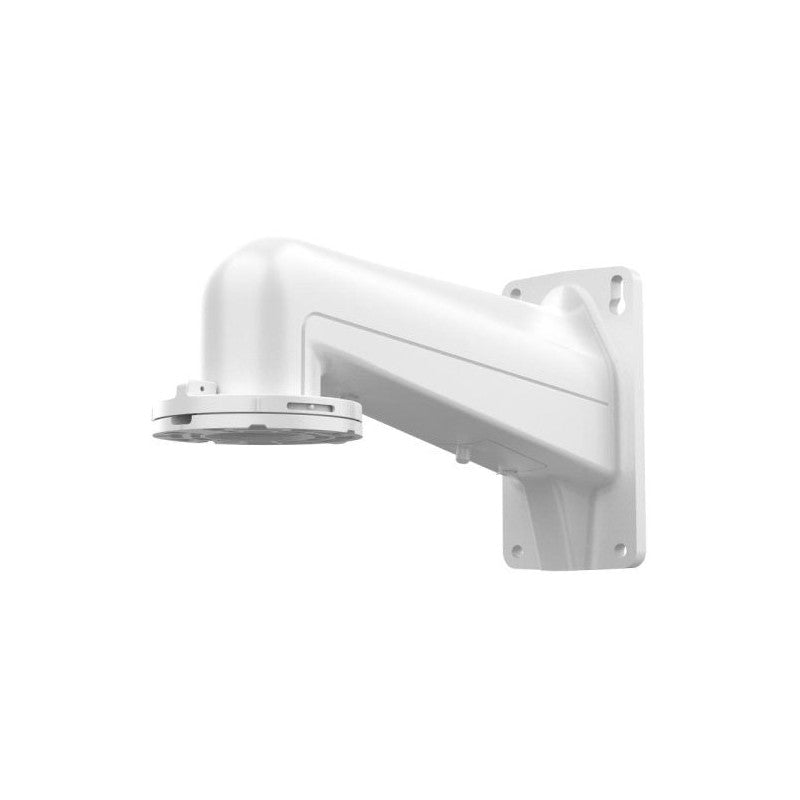 Hikvision Ds-4603zj-waac Wall Mount Bracket – Outdoor Aluminium Alloy Arm For PTZ Cameras
