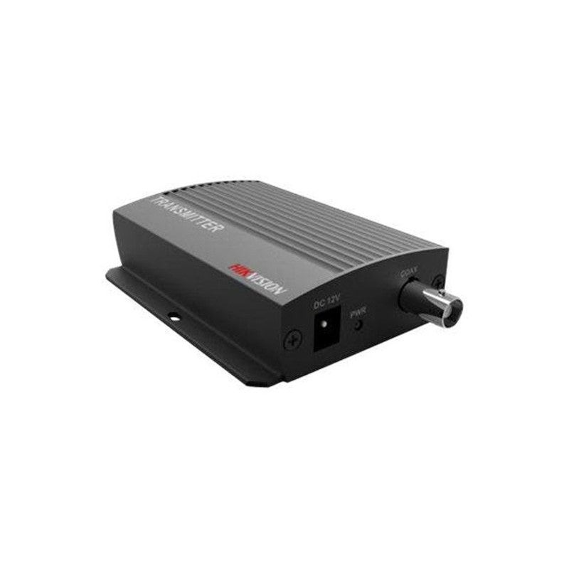 Hikvision Ds-1h05-t/e POE Over Coax