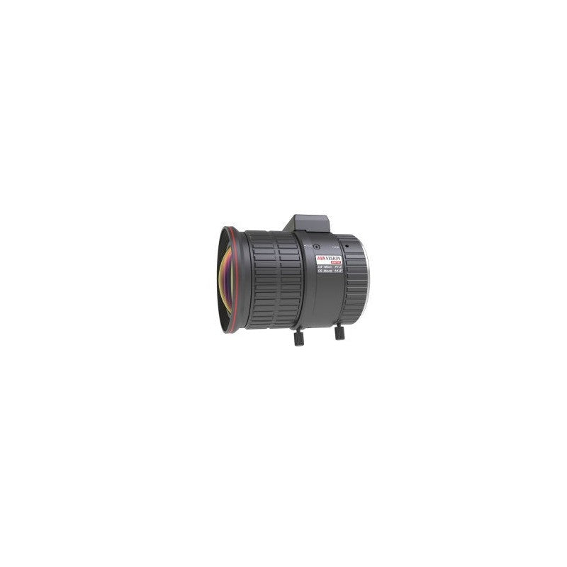 Hikvision Hik-hv3816p8mpir Lens, 8MP P Iris, 3.8-16mm, F1.5 Cs 1/1.8″