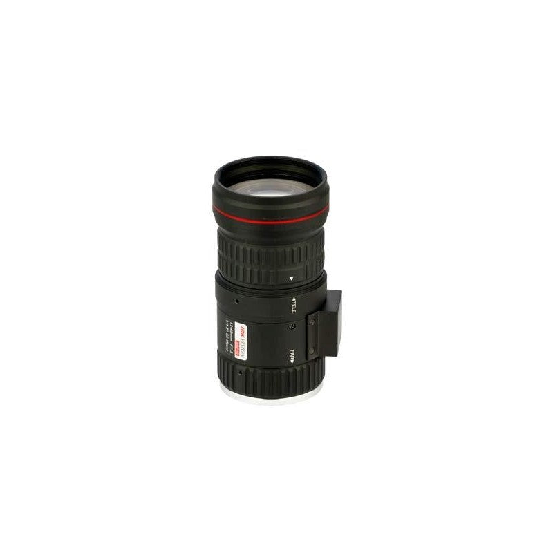 Hikvision Hik-hv1140d8mpir Lens, 8mp, 11-40mm, F1.5 Cs 1/1.8″