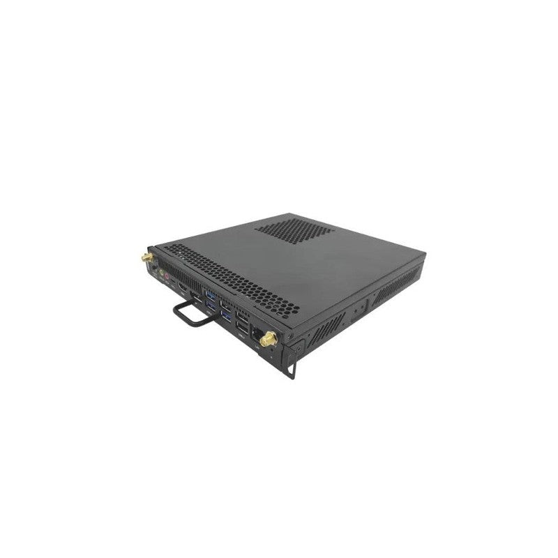 Hikvision Ds-d5ac9c5-8s2 Ops Module