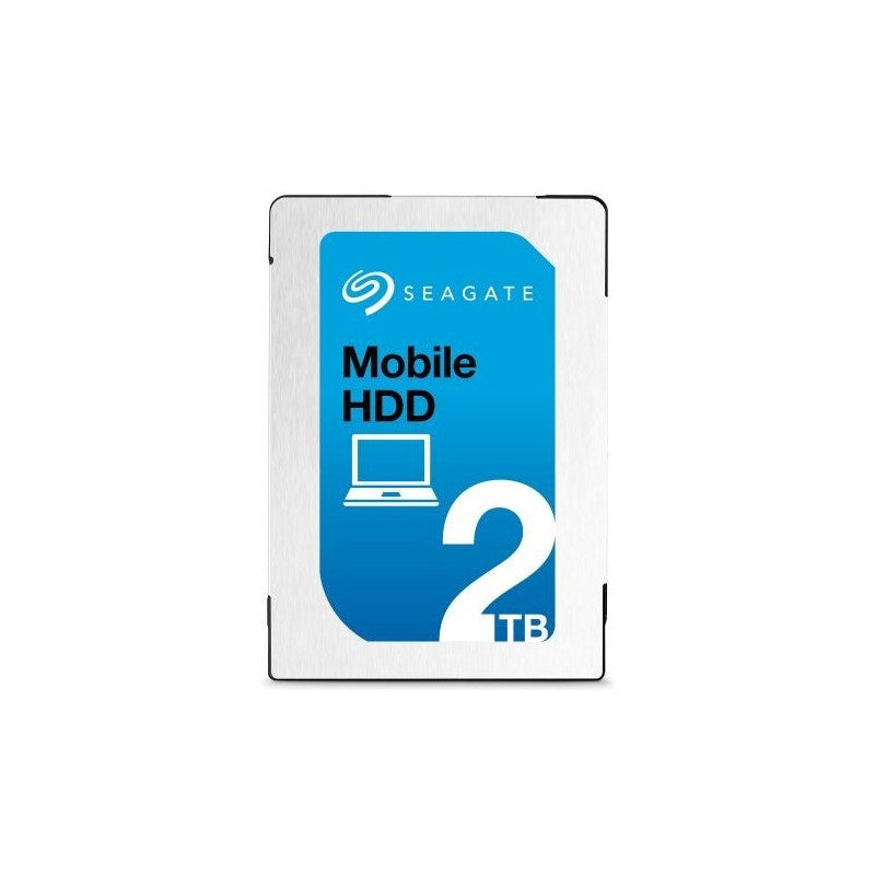 Axis 2.5″ 2tb HDD – Surveillance HDD For Mobile Dvrs & Nvrs