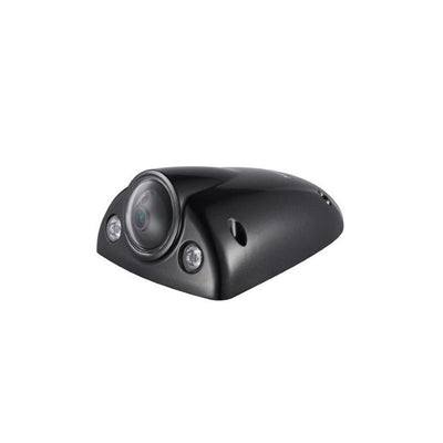 Hikvision Ds-2xm6522g1 2MP Mobile Network Camera