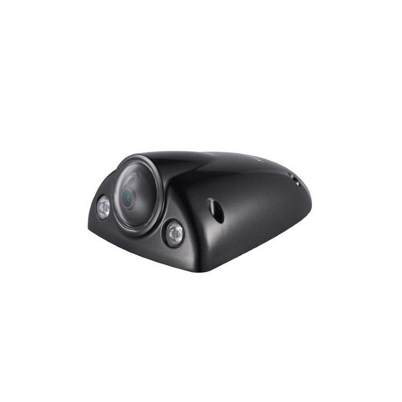Hikvision Ds-2xm6522g1 2MP Mobile Network Camera