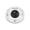 Hikvision Ds-2xm6726g1-id 2 Mp Mobile Network Dome Camera